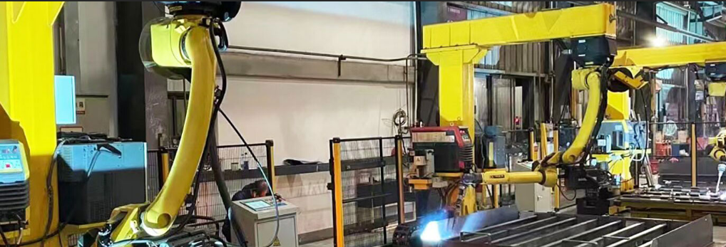 Што ги прави масите за подигнување неопходни за побезбедно и побрзо ракување со материјалите?